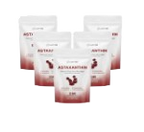 Buy 3, Get 2 Free
