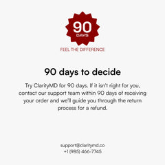 Clarity MD Astaxanthin 12mg Softgels